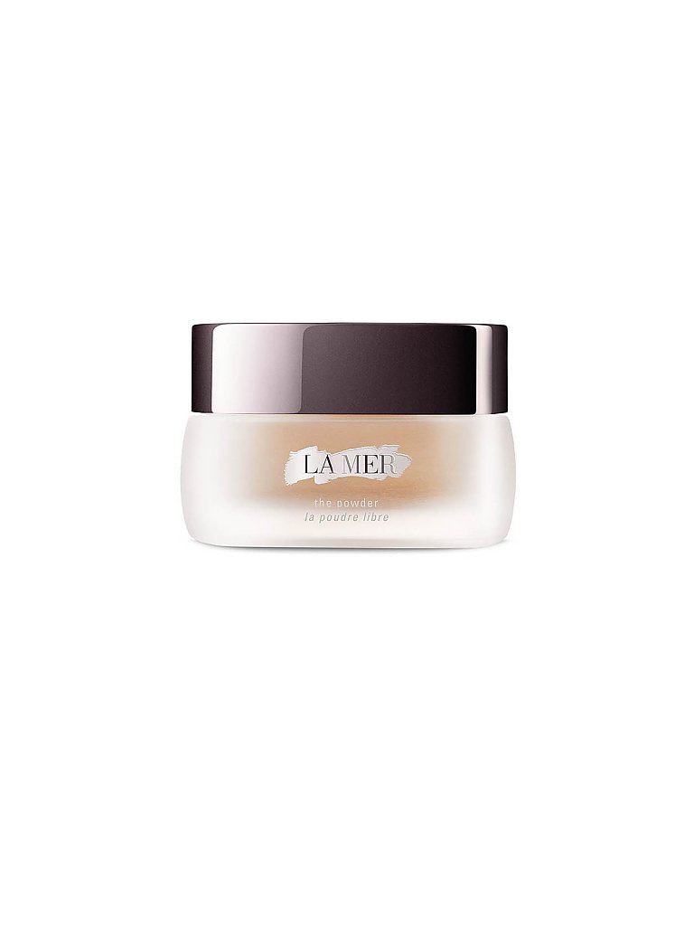 LA MER Puder - The Powder ( 01 Universal Shade)