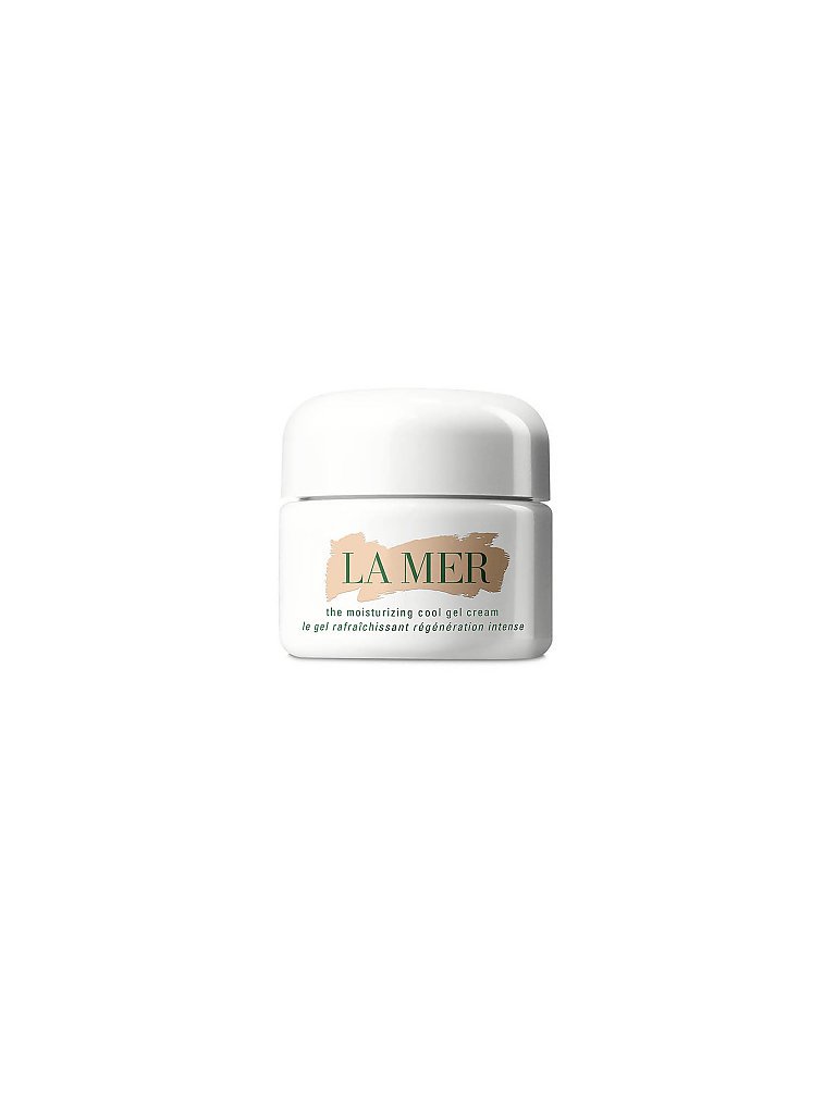 LA MER Moisturizing Cool Gel Creme 30ml