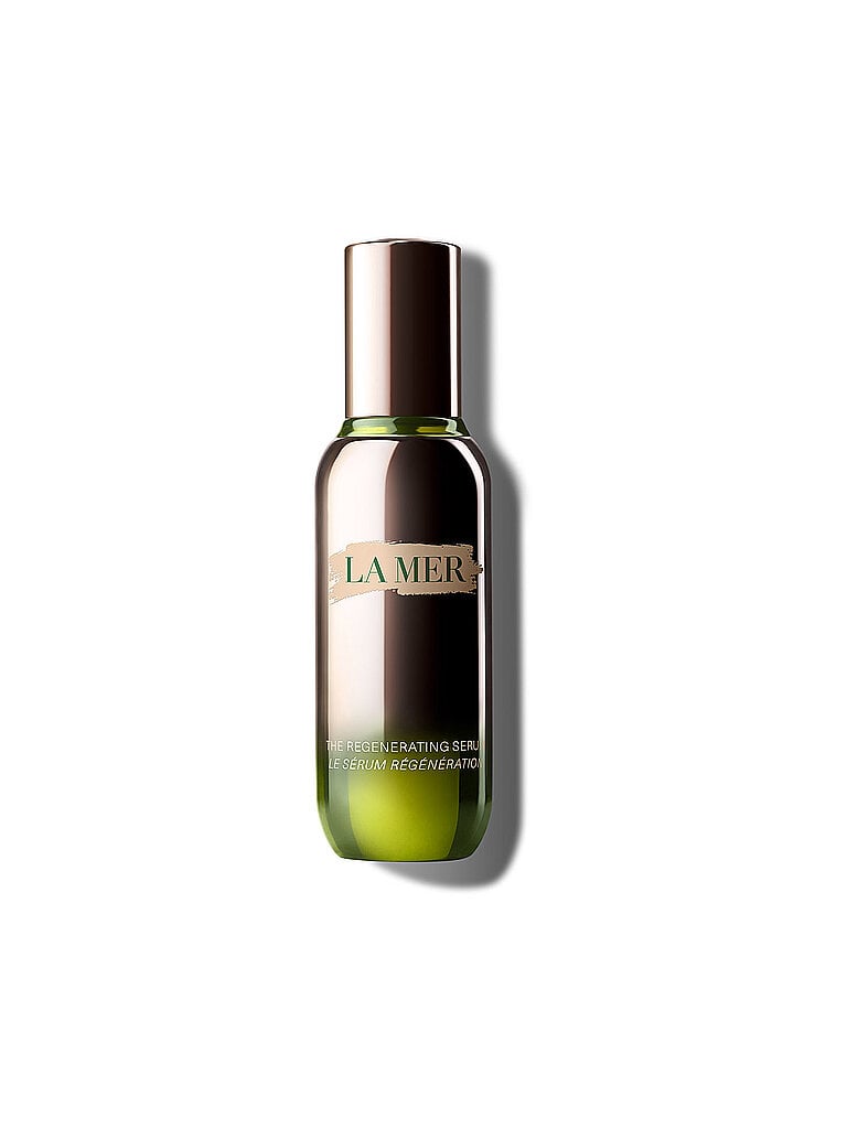 LA MER Regenerating Serum 30ml