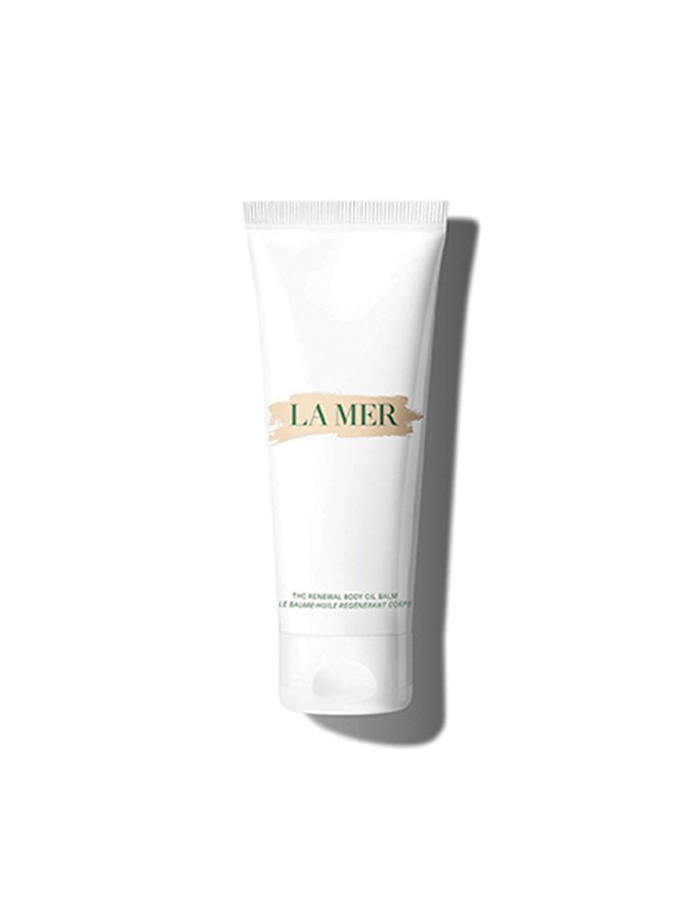 LA MER Renewal Oil Body Balm 200ml