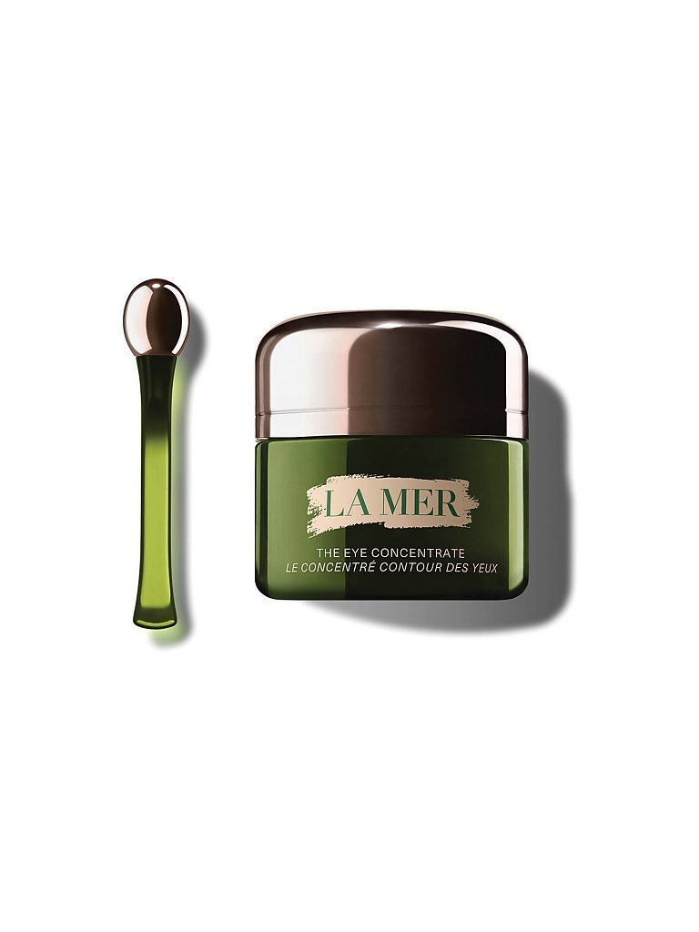 LA MER Augencreme - The Eye Concentrate 15ml