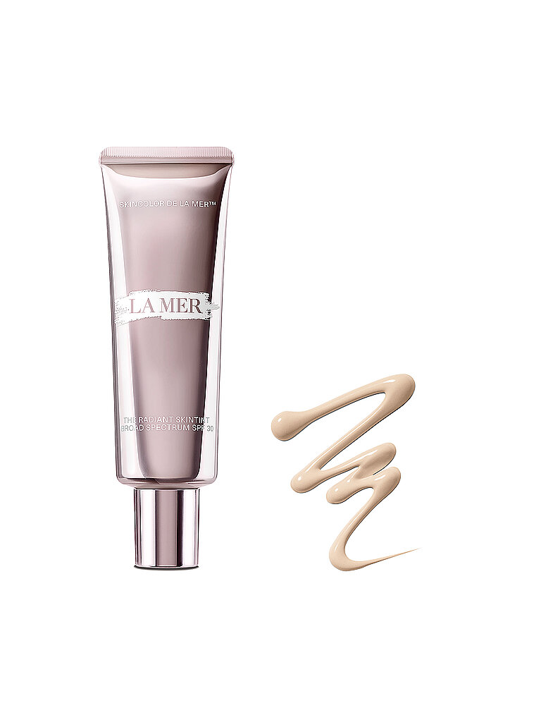 LA MER Make Up - The Reparative SkinTint  SPF 30 ( 11 Vera )