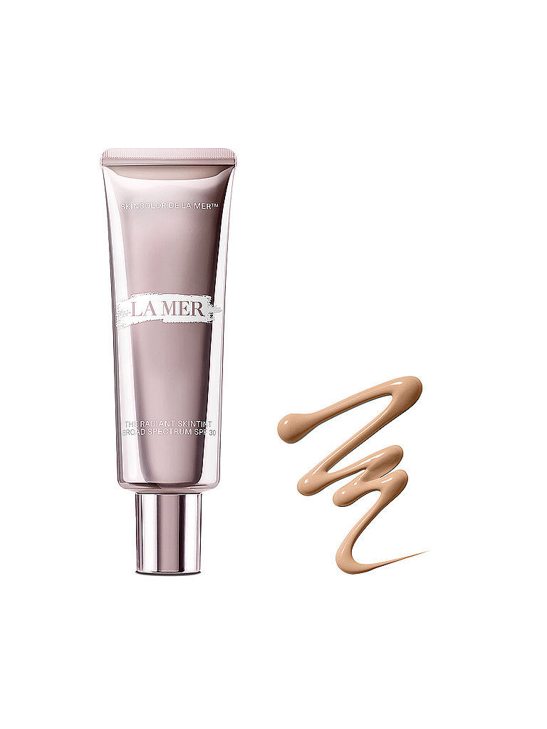 LA MER Make Up - The Reparative SkinTint  SPF 30  ( 22 Light )