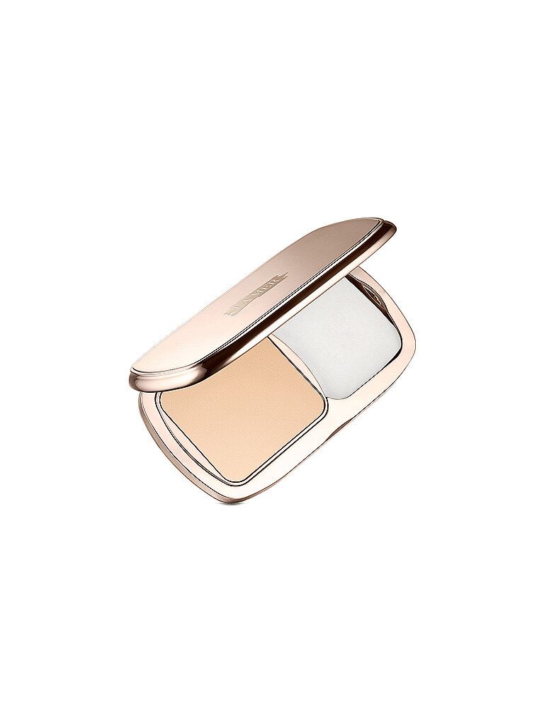 LA MER The Soft Moisture Powder Foundation SPF30 ( 02 Ecru )