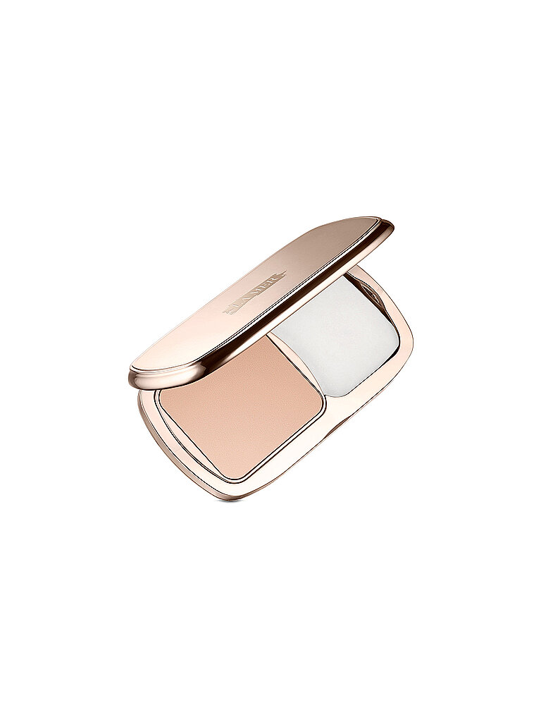 LA MER The Soft Moisture Powder Foundation SPF30 ( 11 Blossom )