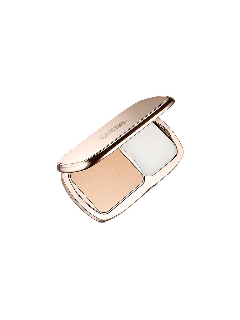 LA MER The Soft Moisture Powder Foundation SPF30 ( 12 Pearl )