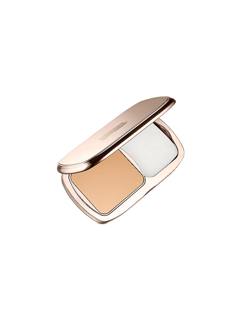 LA MER The Soft Moisture Powder Foundation SPF30 ( 23 Sandstone )