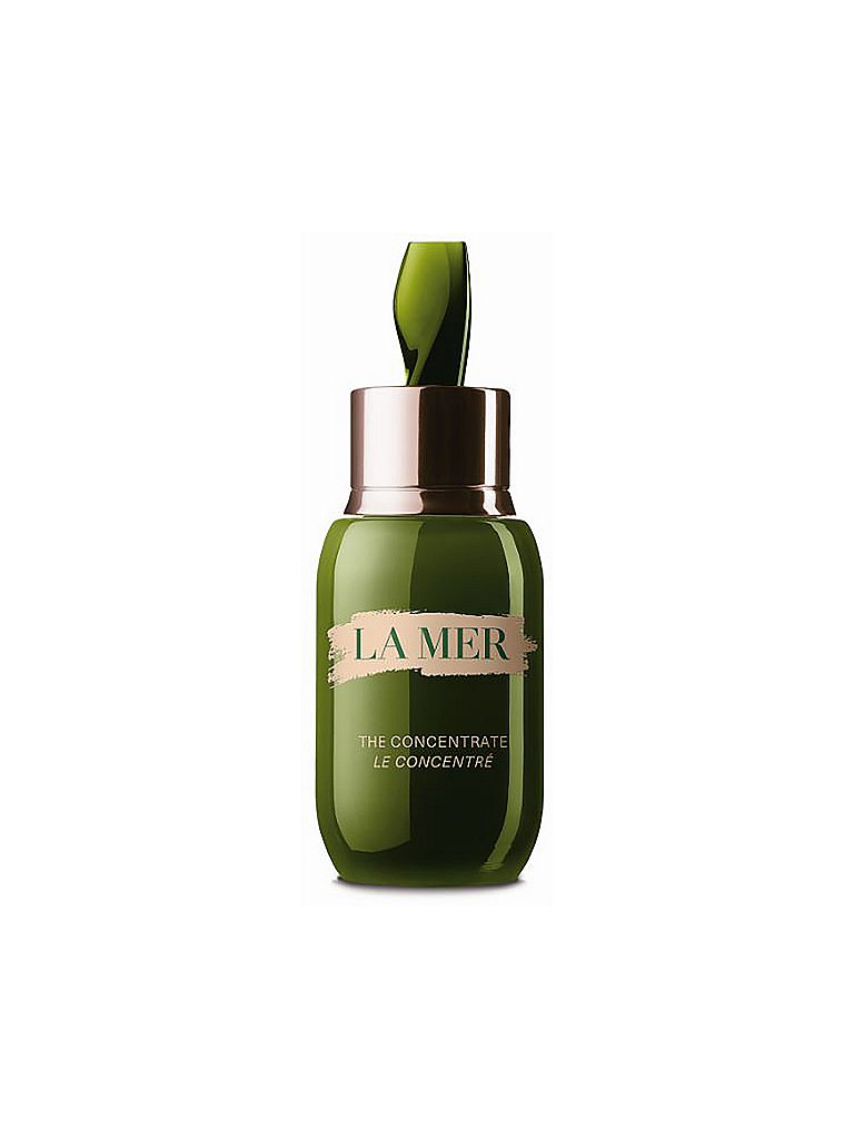 LA MER The Concentrate 50ml