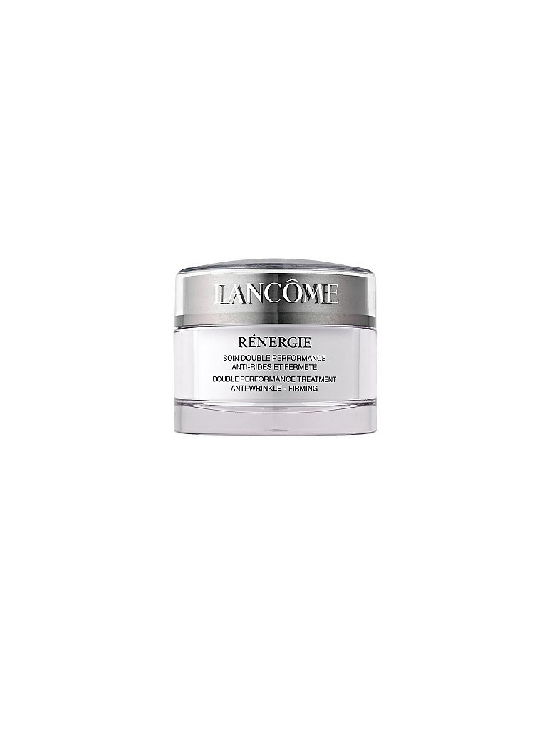 LANCÔME Gesichtscreme - Rénergie Creme 50ml