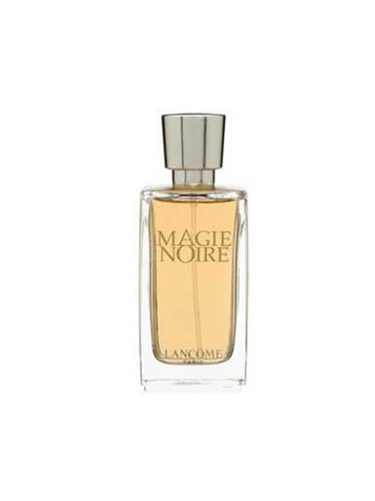 LANCÔME Magic Noir Eau de Toilette Vaporisateur 75ml