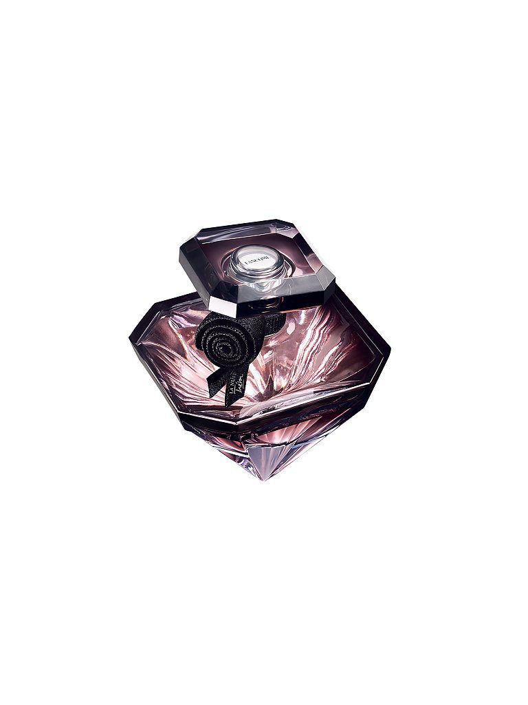 LANCÔME La Nuit Tresor L'Eau de Parfum Vaporisateur 50ml