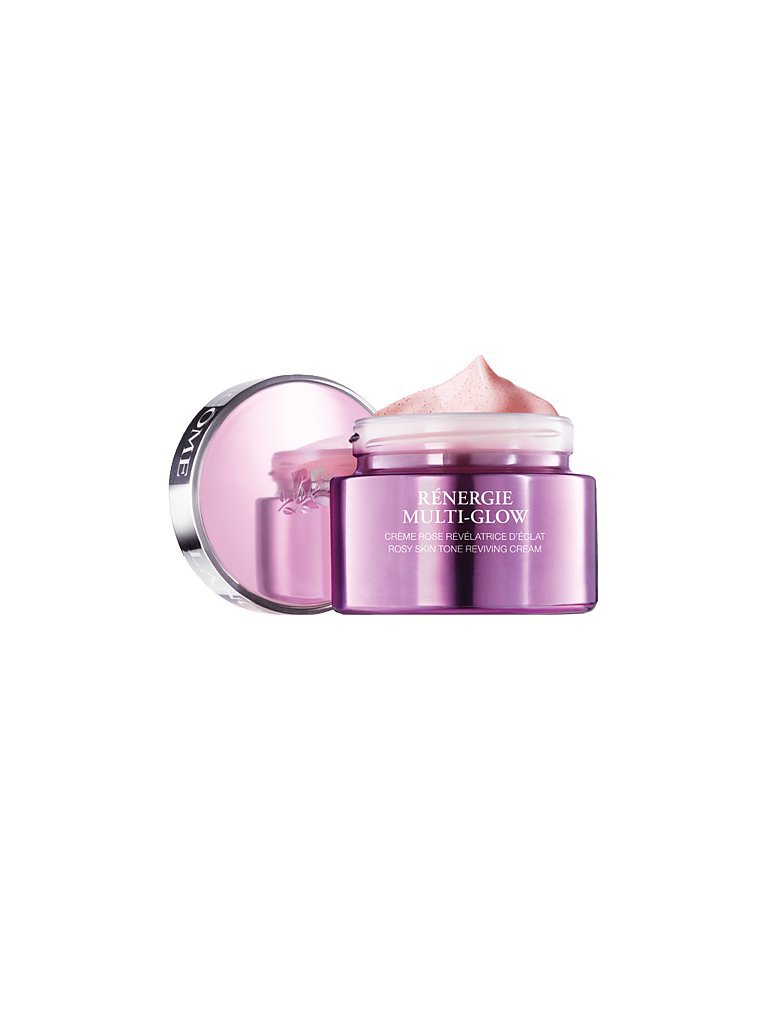 LANCÔME Gesichtscreme - Rénergie Multi-Glow 50ml