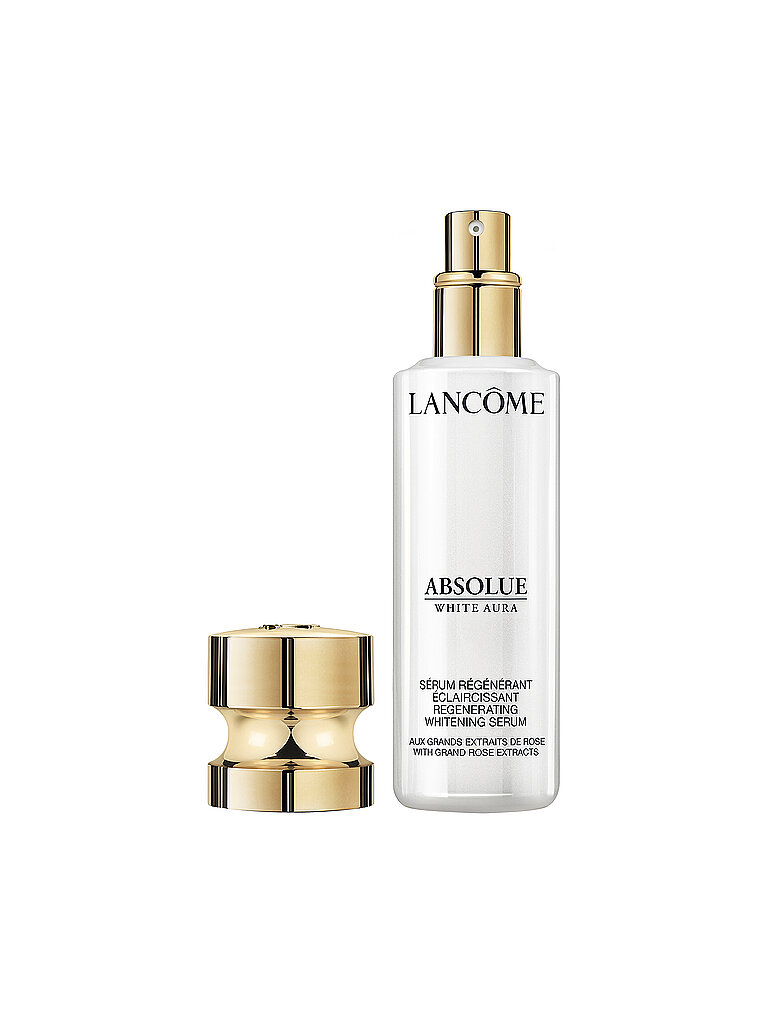 LANCÔME Absolue Brightening Regenerating Serum 30ml