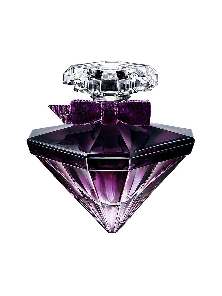 LANCÔME La Nuit Trésor Le Parfum Eau de Parfum 100ml