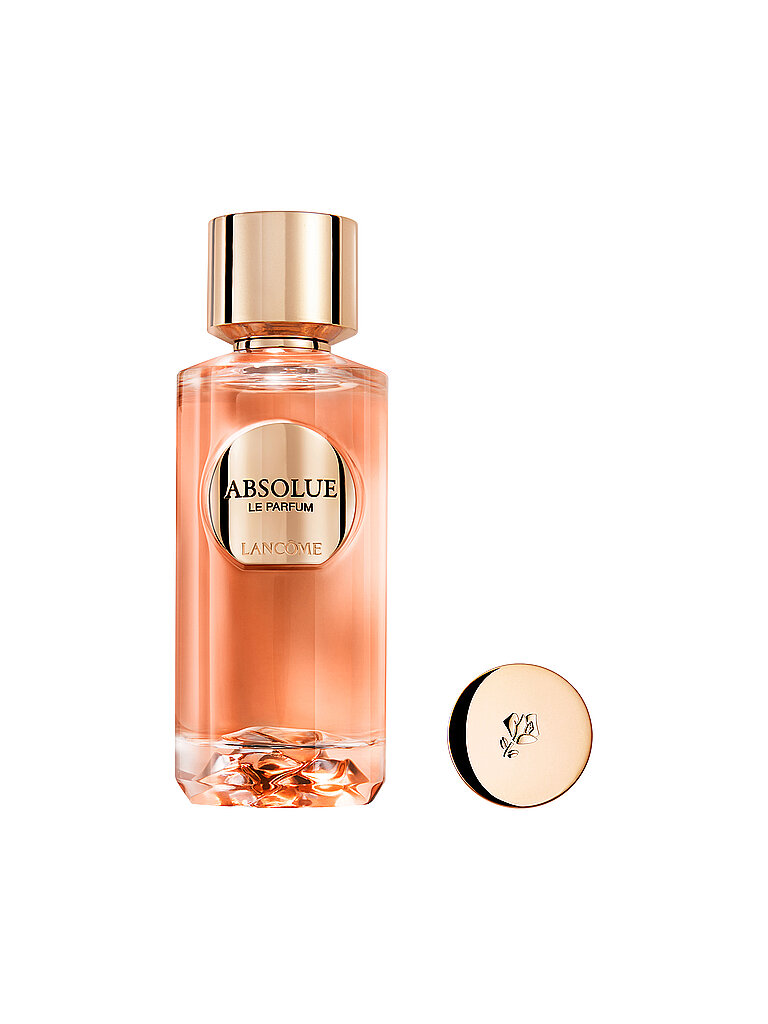 LANCÔME Absolue Les Parfums Le Parfum Eau de Parfum 100ml
