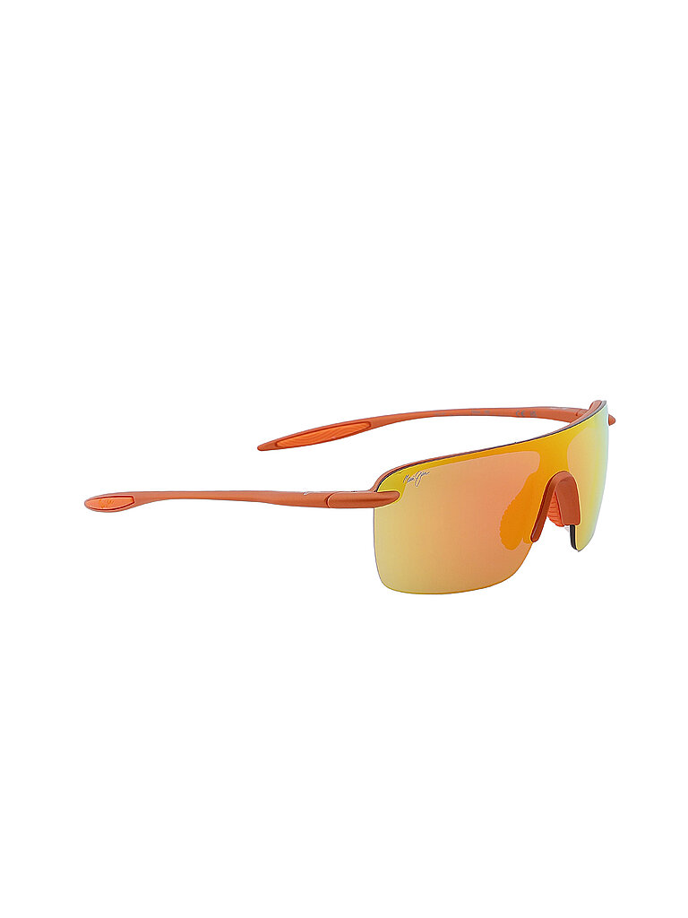 MAUI JIM Sonnenbrille RM680 orange