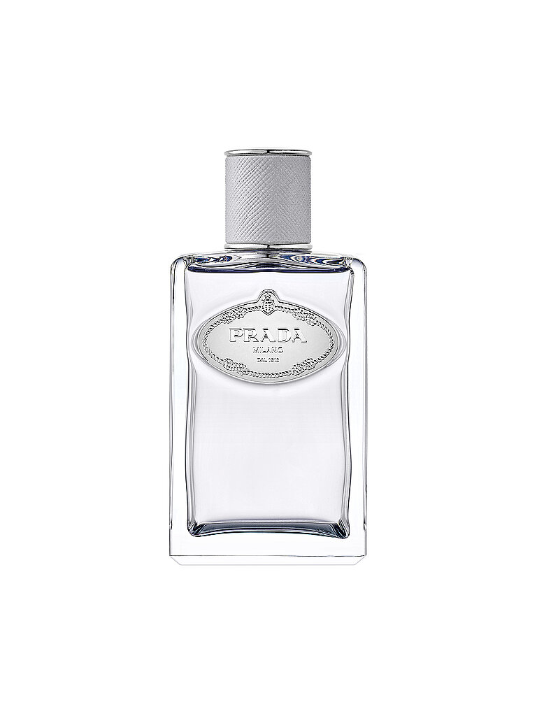 PRADA Infusion De Cèdre Eau de Parfum 100ml