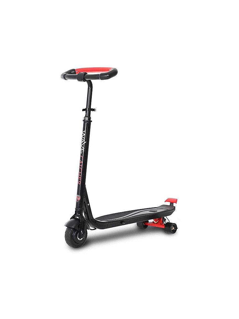 ROLLPLAY Wave Catcher 24V E-Scooter