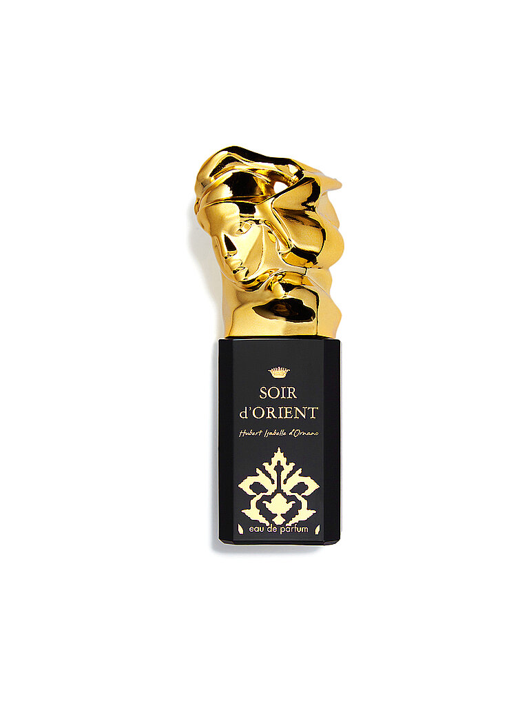 SISLEY Soir D´Orient Eau de Parfum Spray 30ml
