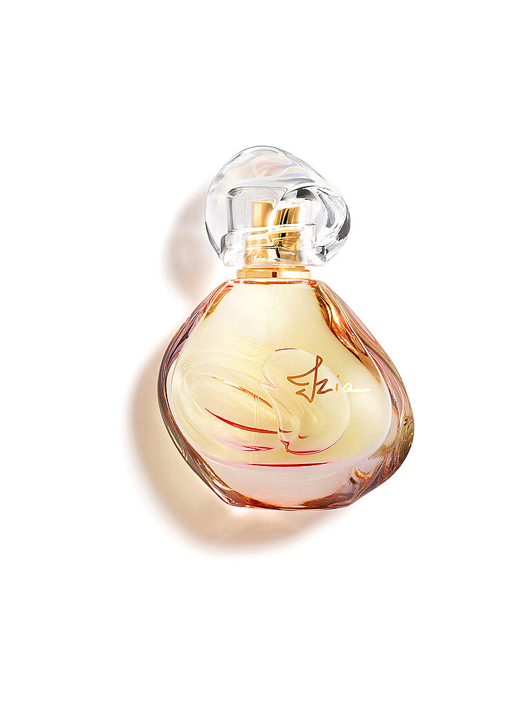 SISLEY Izia Eau de Parfum 30ml