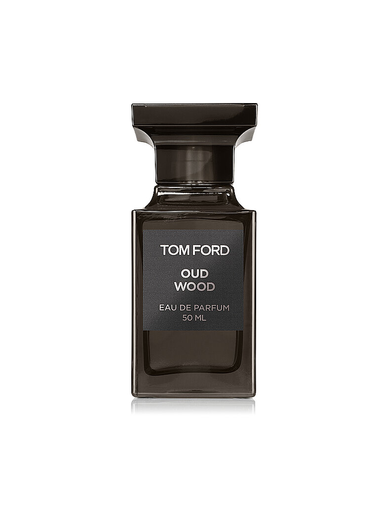 TOM FORD BEAUTY Private Blend Oud Wood Eau de Parfum 50ml