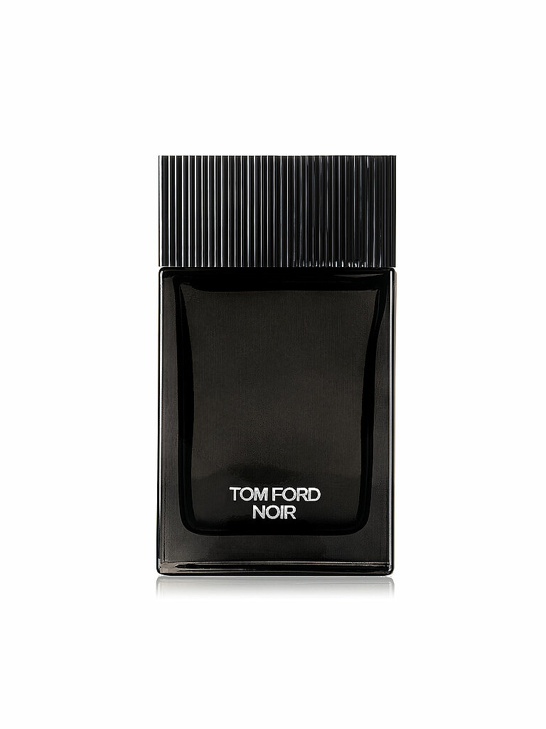 TOM FORD BEAUTY Signature Men Noir Eau de Parfum 100ml