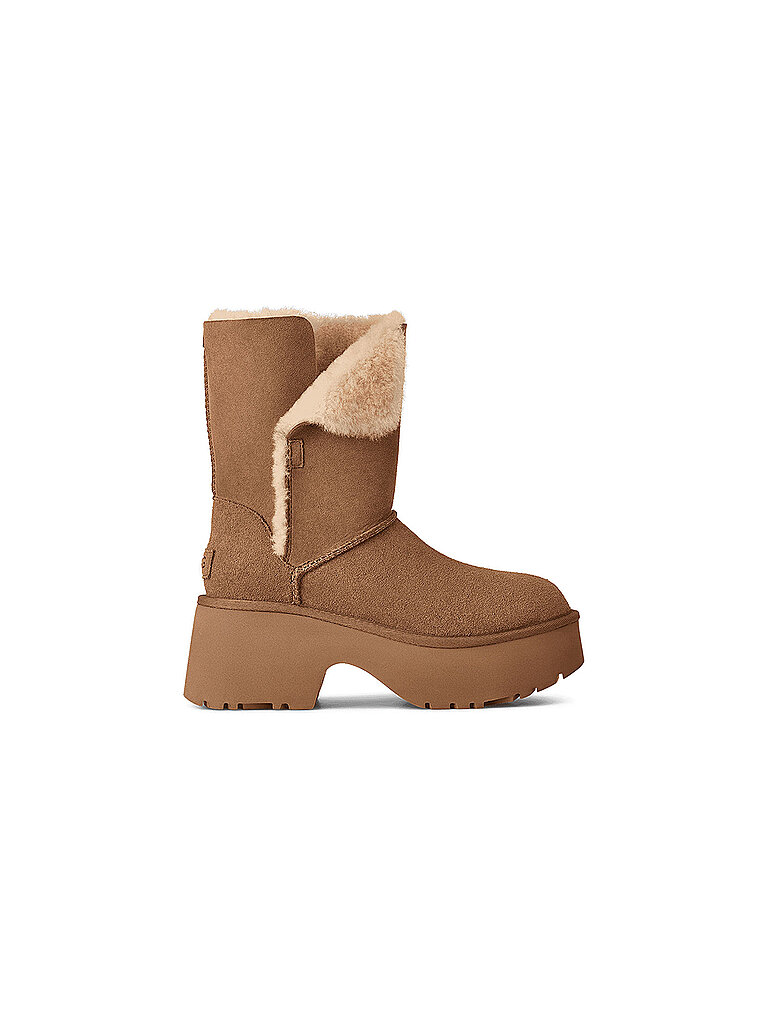 UGG Boots ESMEE camel | 39