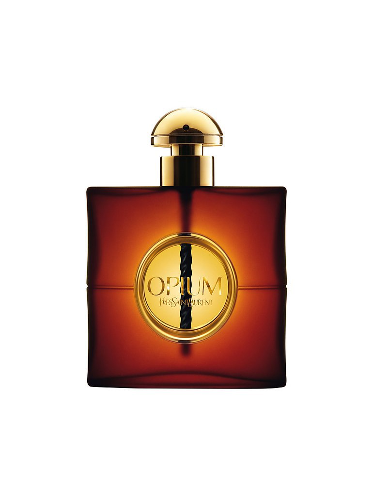 YVES SAINT LAURENT Opium Eau de Parfum 50ml