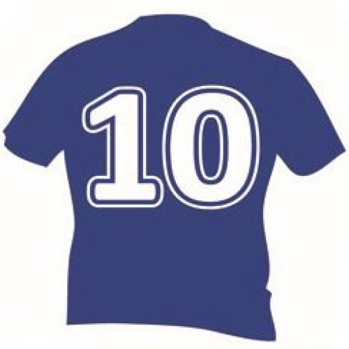 Deine eigenen Shorts mit Originaldruck bedrucken (Grösse: für alle Grössen)