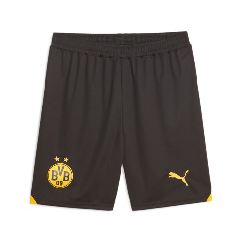 Borussia Dortmund Shorts - 2023-24