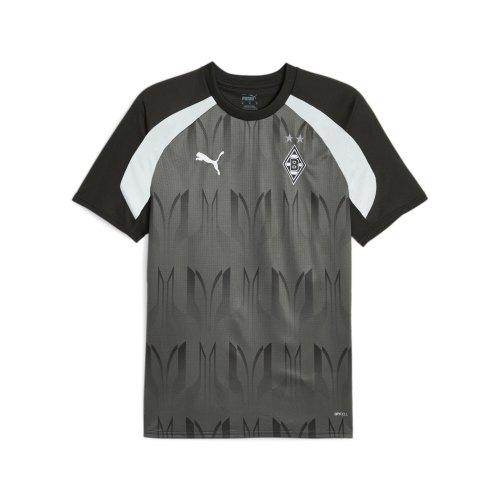 Borussia Mönchengladbach Prematch SS Jersey - 2023-24