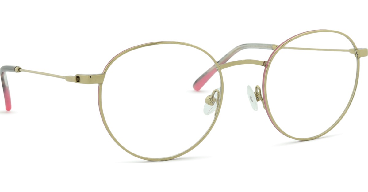 Nano Vista Metal Peace NAO200249 SC 49 (sonnenclip)