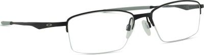 Oakley Limit Switch 0.5 OX5119 511901 54