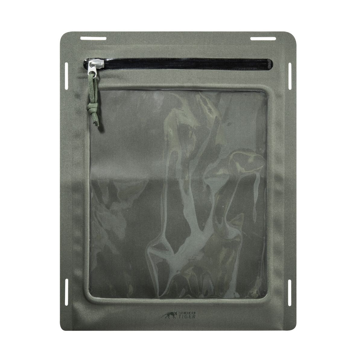 Tasmanian Tiger - Tablet-Hülle TT W-Pouch A4 WR (olive)