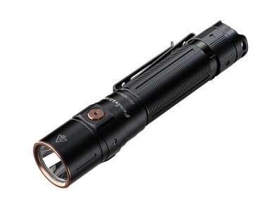 Fenix - LD30R LED Taschenlampe