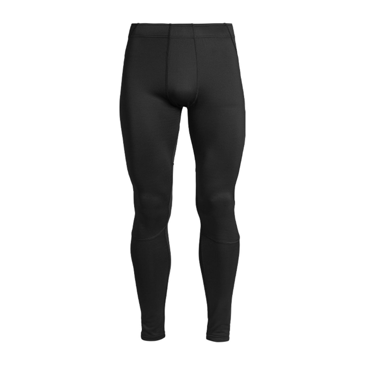 A10 Equipment - Thermo Performer Unterhose 0°C  src=