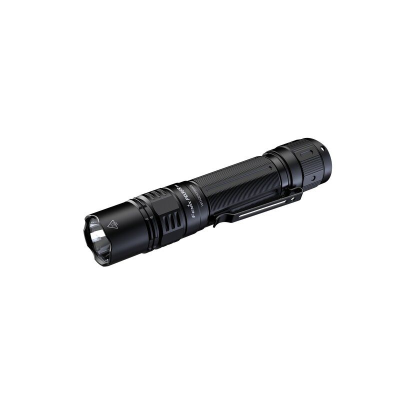 Fenix - PD36R PRO LED Taschenlampe