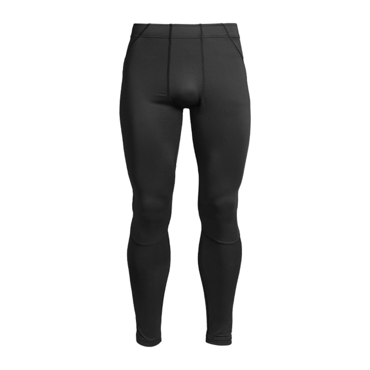 A10 Equipment - Thermo Performer Unterhose -10°C  src=