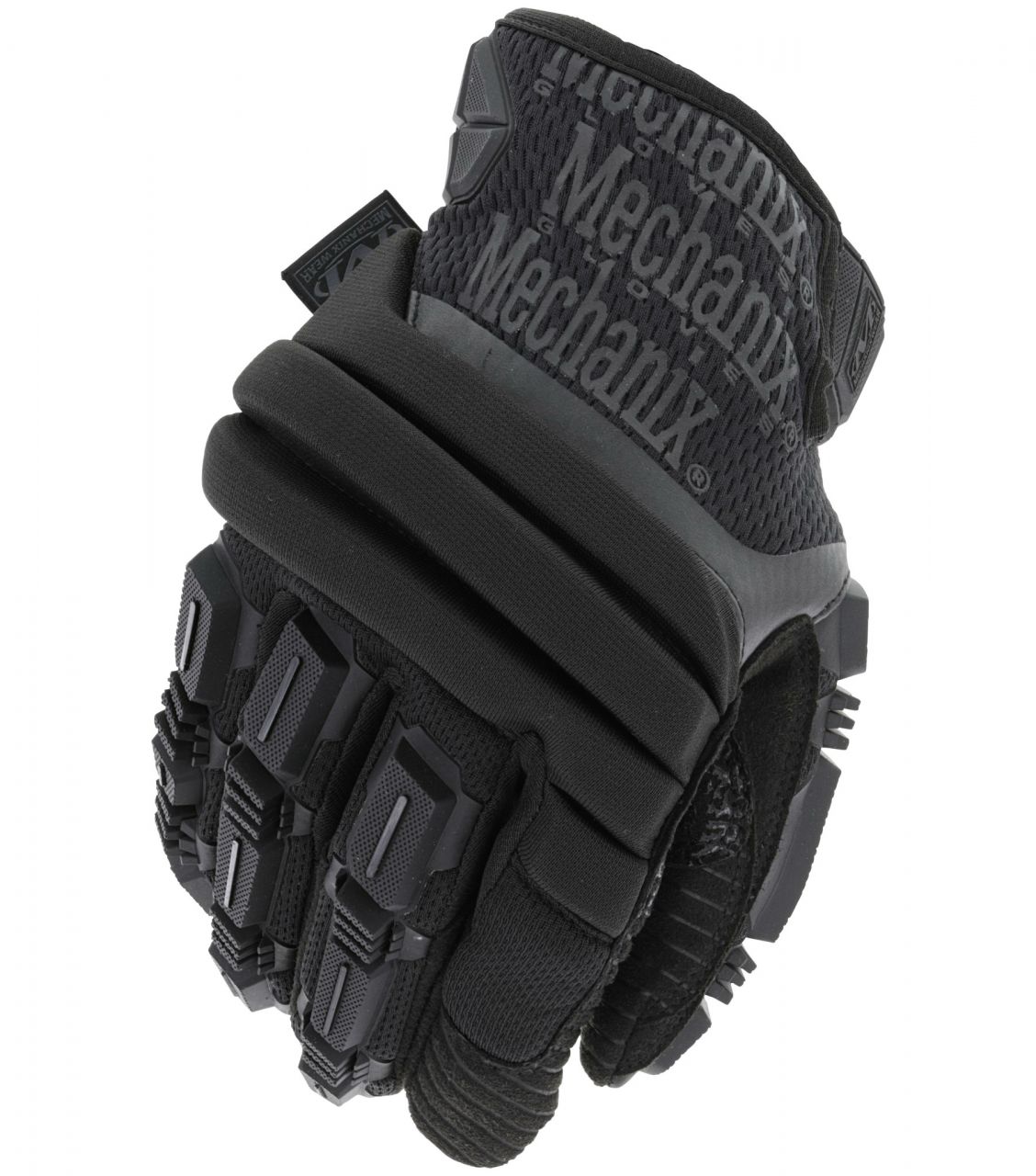 Mechanix Wear - M-Pact® 2 Covert Einsatzhandschuhe