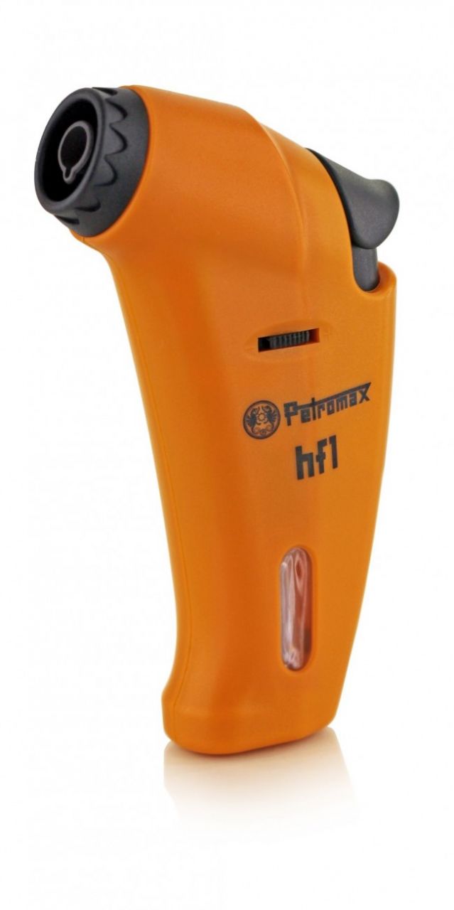 Petromax - Mini Gasbrenner