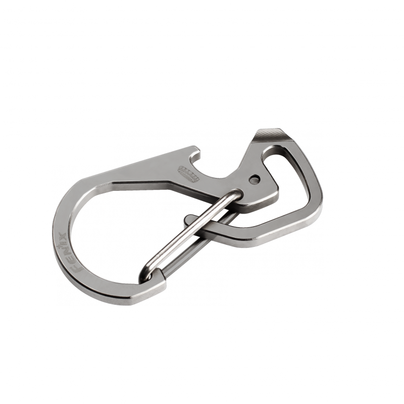 Fenix - ALB-20 Karabinerhaken