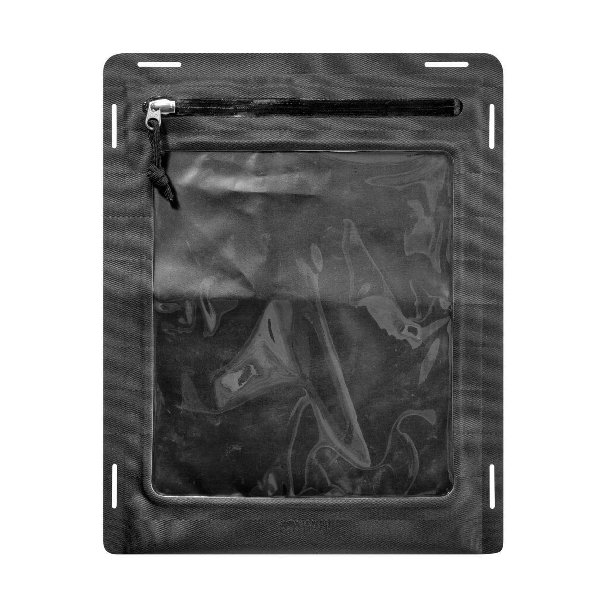 Tasmanian Tiger - Tablet-Hülle TT W-Pouch A4 WR (black)