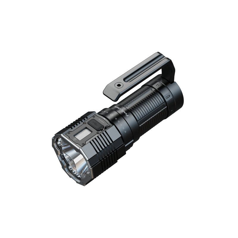 Fenix - LR60R LED Taschenlampe