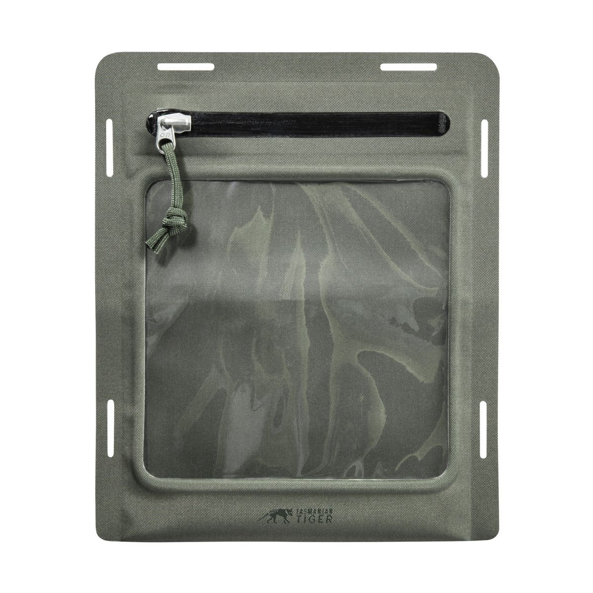 Tasmanian Tiger - Tablet-Hülle TT W-Pouch A5 WR (olive)