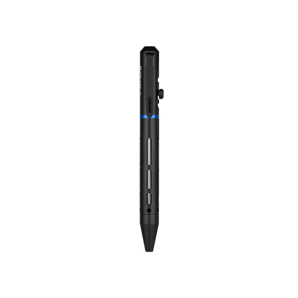 Olight - O`Pen Mini 2 Stift (schwarz)