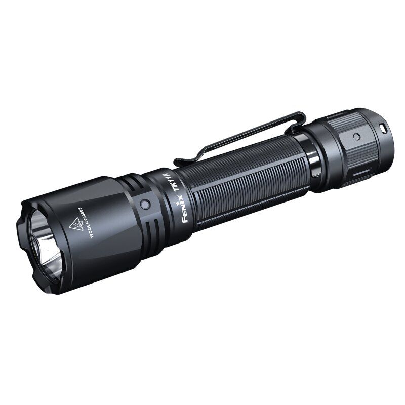 Fenix - TK11R LED Taschenlampe