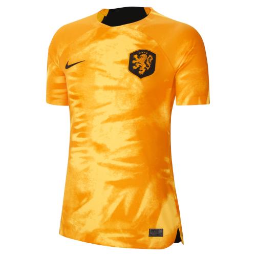 Holland Frauen WM Trikot 2022-23
