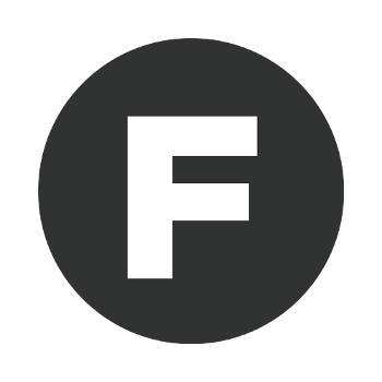 Besticktes T-Shirt Dunkelblau mit Symbol, personalisiert, personalisierbar, Valentinstag Geschenk, Geburtstagsgeschenk, Geschenk Männer, Geschenk Freund, Geschenk Bruder, Geschenke Frauen, Geschenke Freundin, Geschenk Schwester, Witzige Geschenke, Romanti