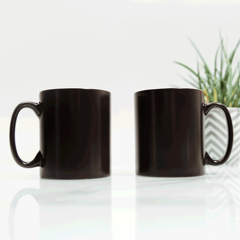 Personalisierbare Tasse mit Bild und Text, personalisiert, personalisierbar, Fotogeschenk, Geburtstagsgeschenk, Geschenk für Männer, Geschenk für Freund, Geschenk für Bruder, Geschenke für Frauen, Geschenke für Freundin, Geschenk für Schwester, Geschenk f
