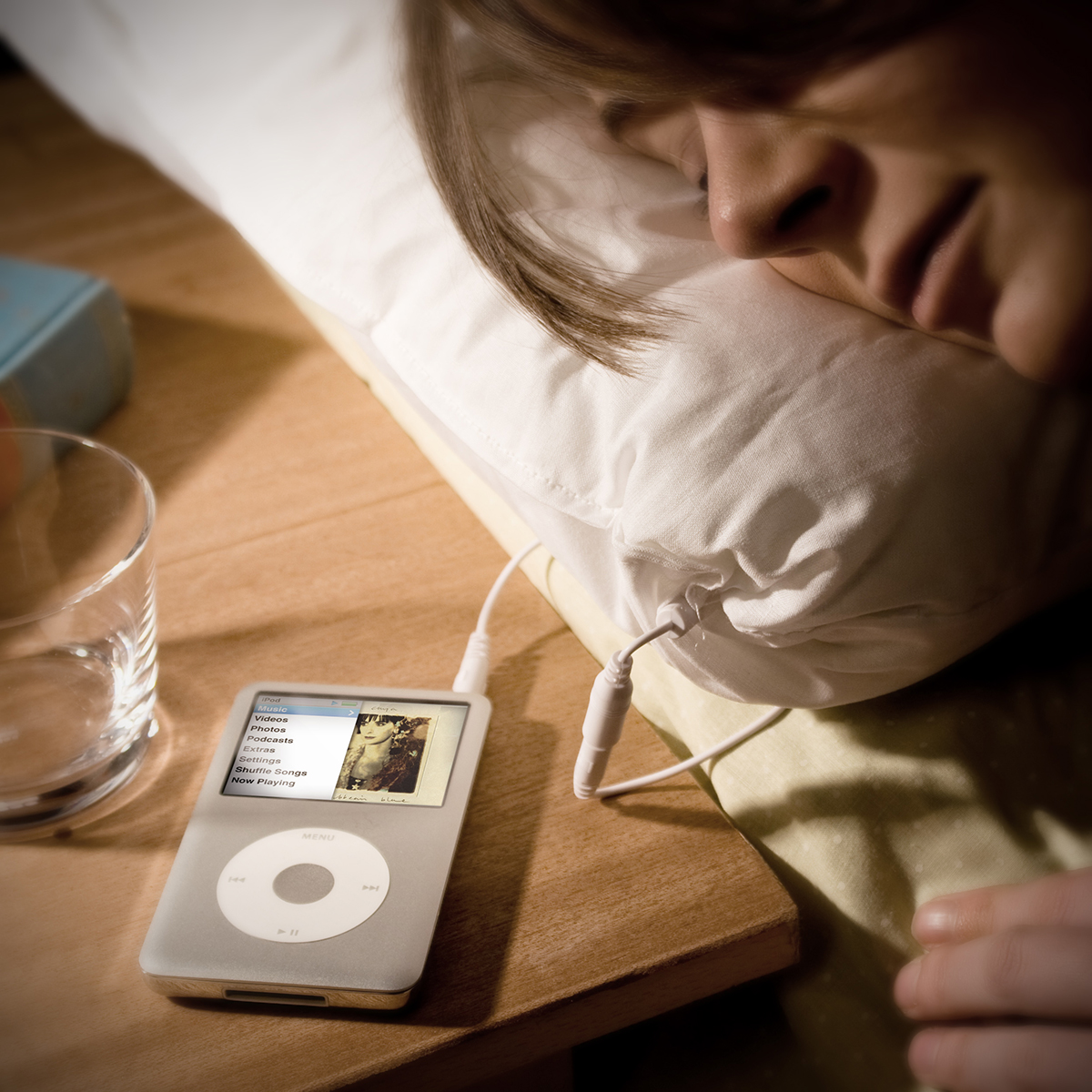 Musik-Kissen - Original, Valentinstag Geschenk, Romantische Geschenke, Hochzeitsgeschenk, Geschenk, Geschenkidee